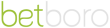 Betboro Logo
